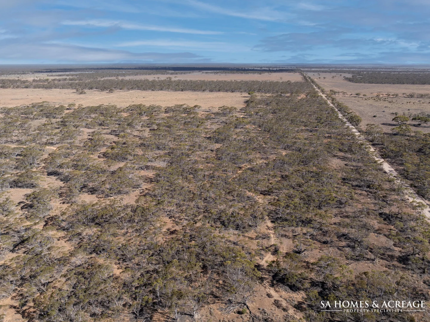Additional image 10 of Lot 267 Linkes Woolshed Road, Steinfeld SA 5356