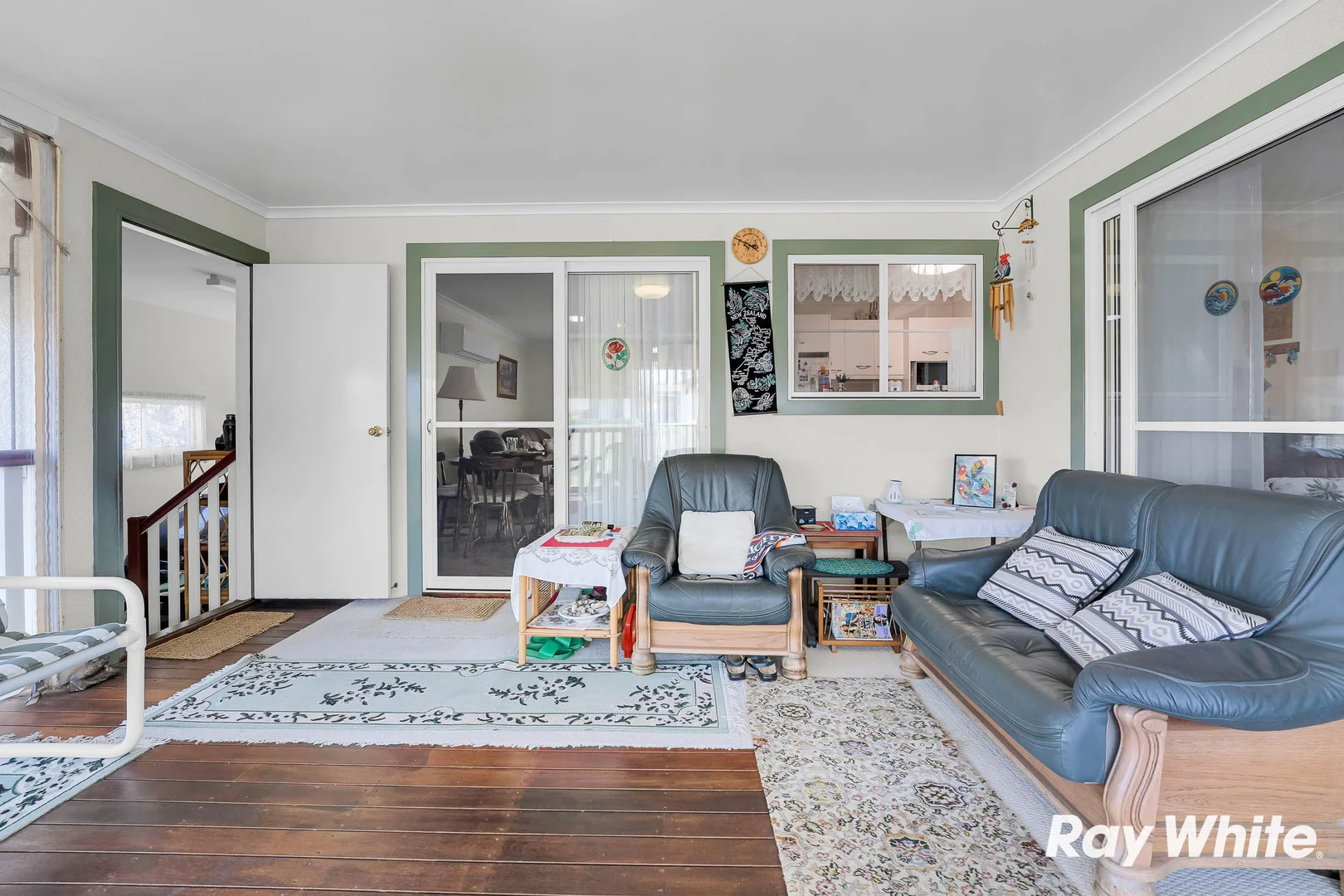 Additional image 12 of 332/431 Park Ridge Road, Park Ridge QLD 4125