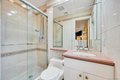 Additional image 25 of 4 Brooks St, Hicksville, NY, 11801