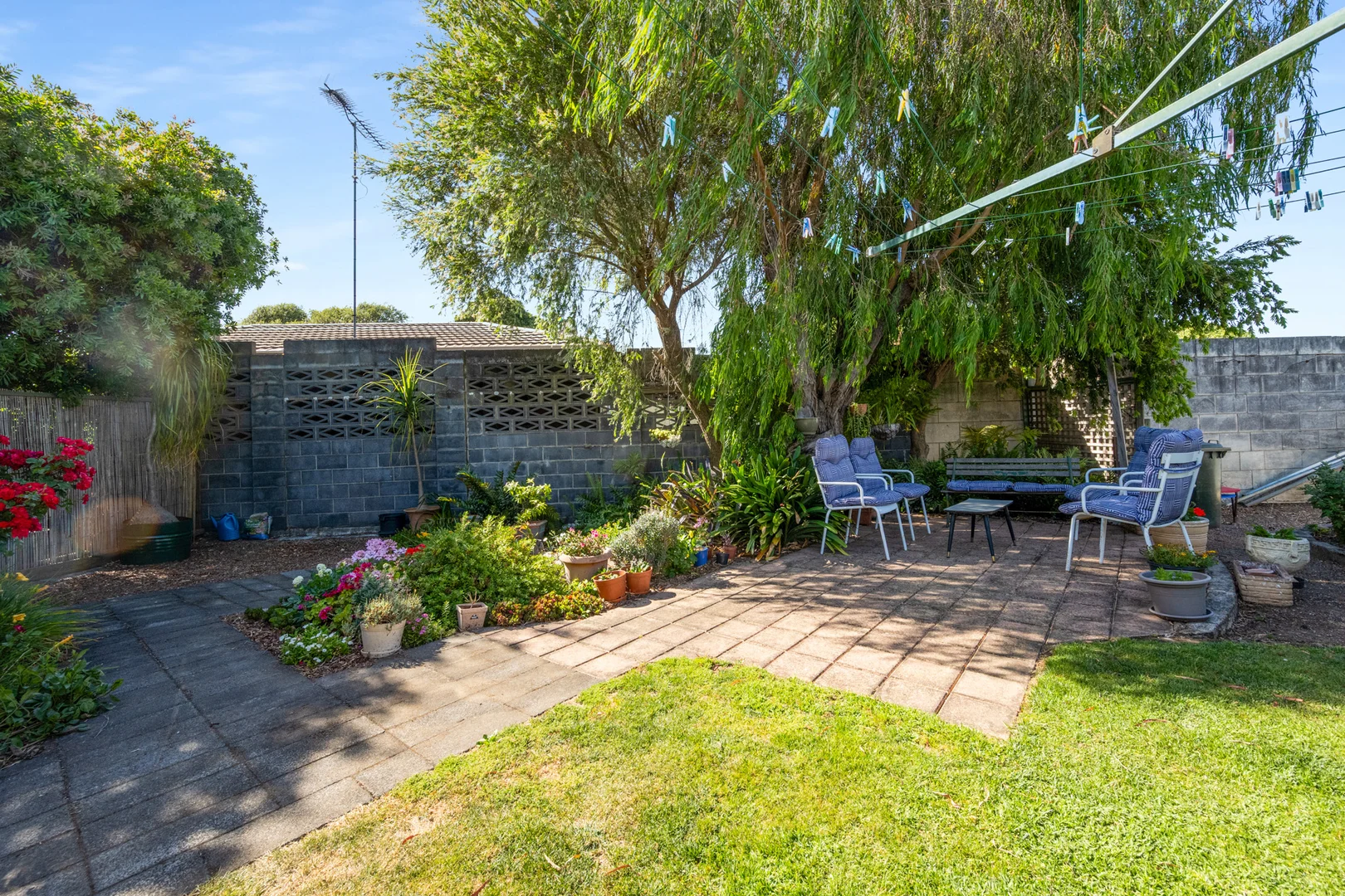 Additional image 13 of 47 Boandik Terrace, Mount Gambier SA 5290