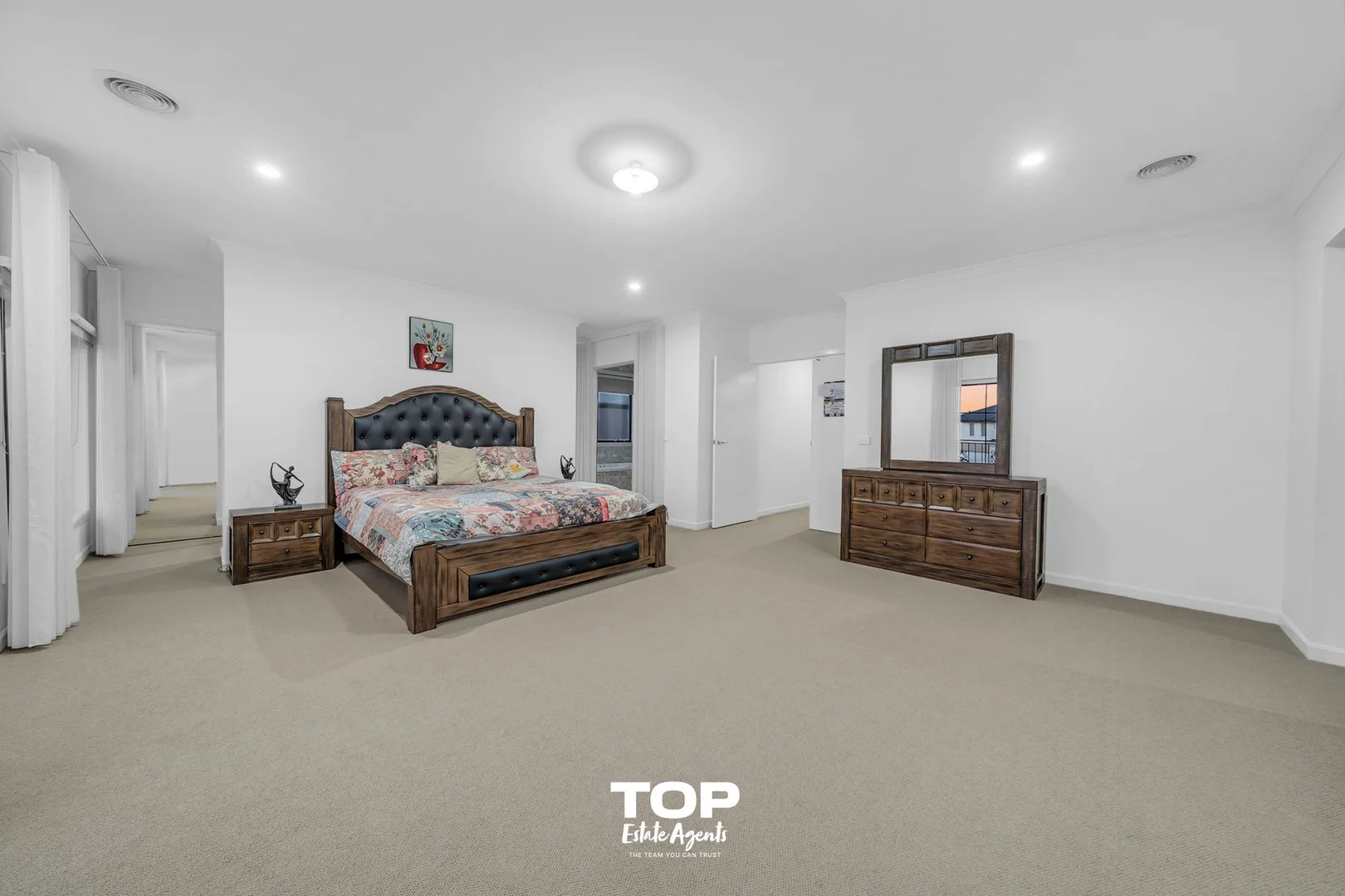 Additional image 19 of 29 Orana Boulevard, Clyde North VIC 3978