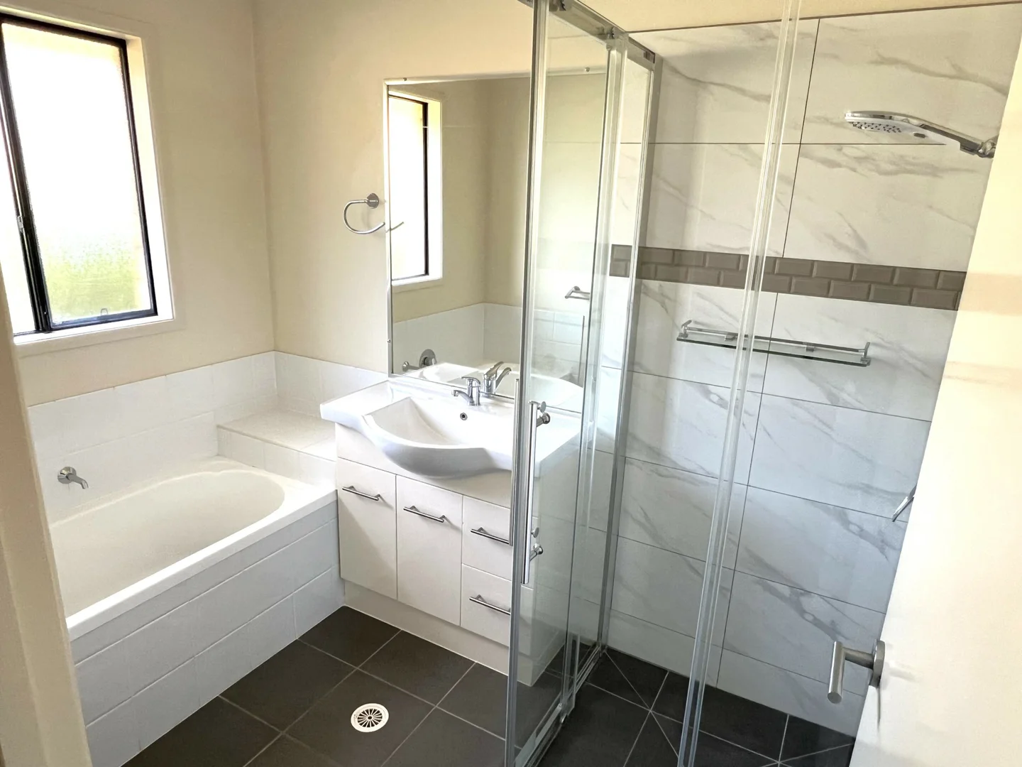 Additional image 8 of 39 Magnussens Drive, Tingoora QLD 4608