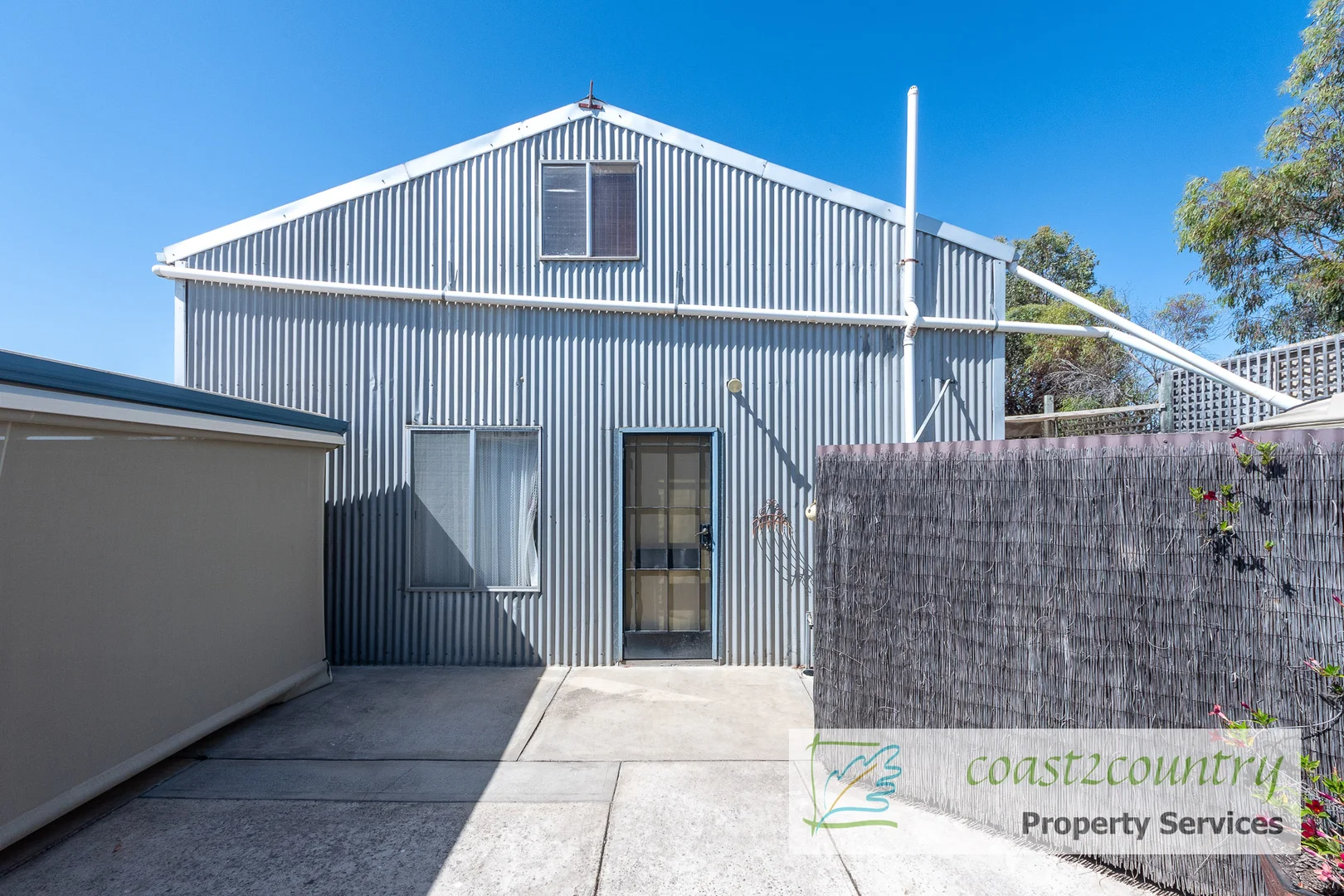 Additional image 25 of 38 Yumali Road, Meningie SA 5264