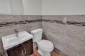 Additional image 12 of 1010 California Pl S, Island Park, NY, 11558