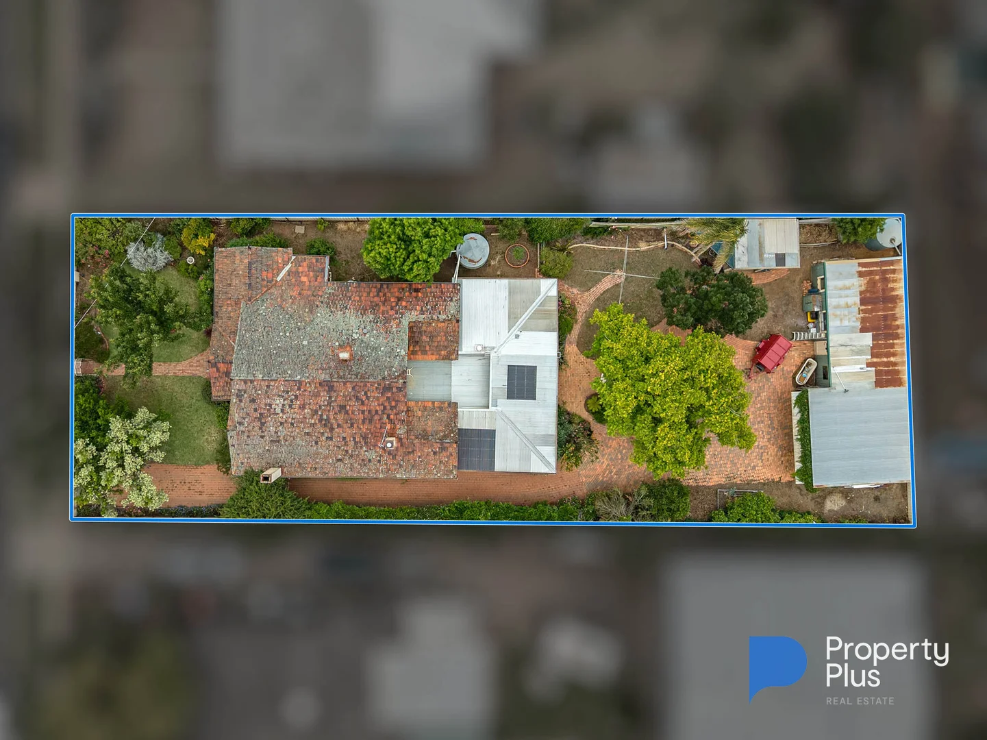 Additional image 20 of 14 Market Street, Lockington VIC 3563