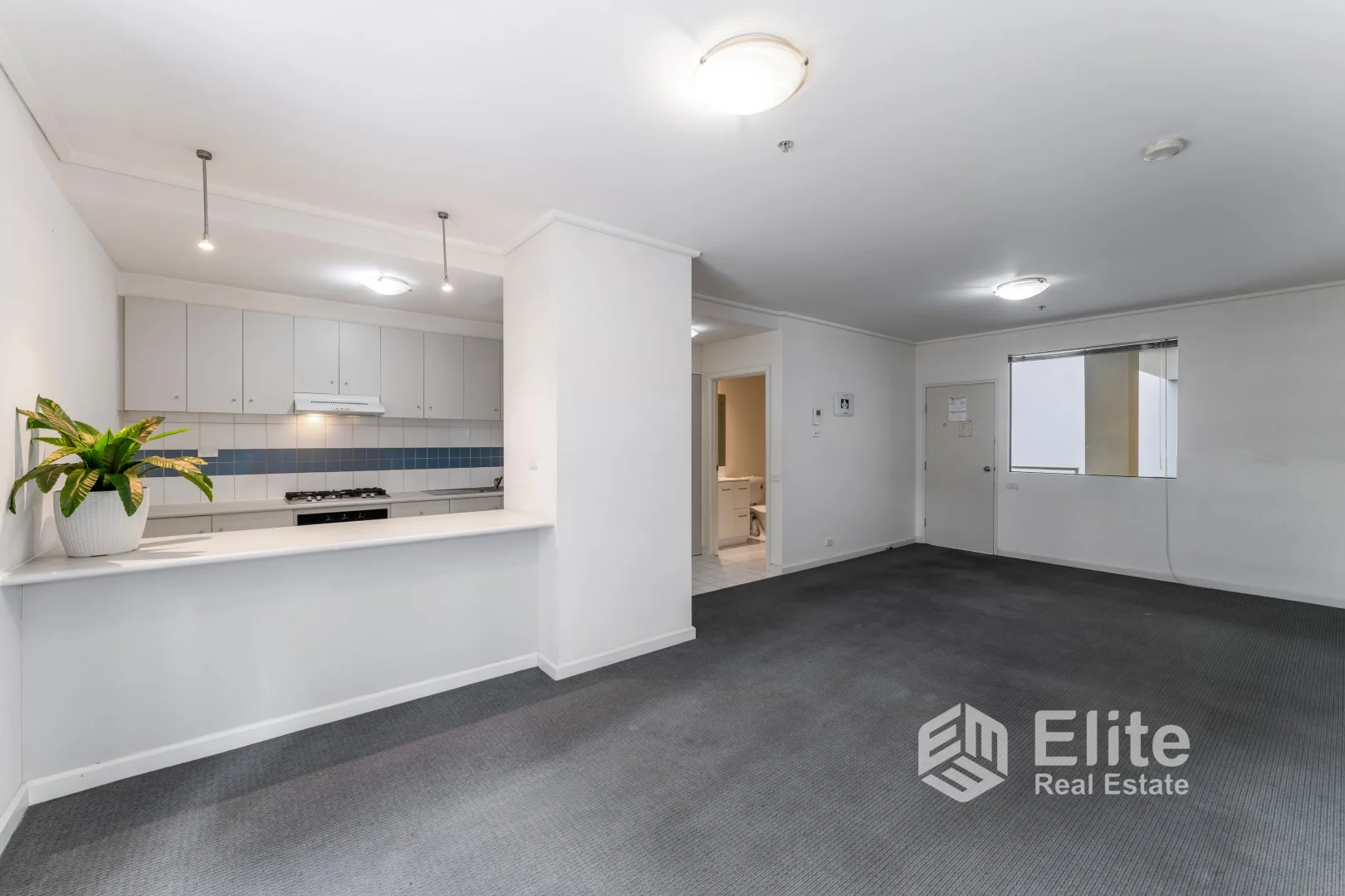 Additional image 7 of 706/112 A'beckett Street, Melbourne VIC 3000