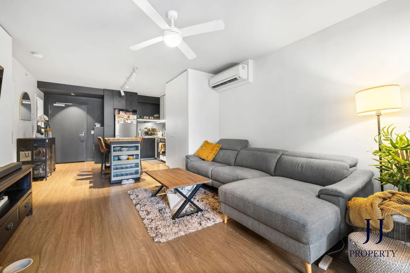 208/36 King Street, Bowen Hills QLD 4006