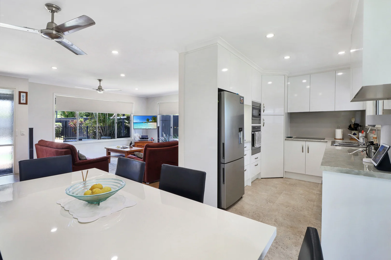 Additional image 2 of 9 Boroko Pl, Bli Bli QLD 4560