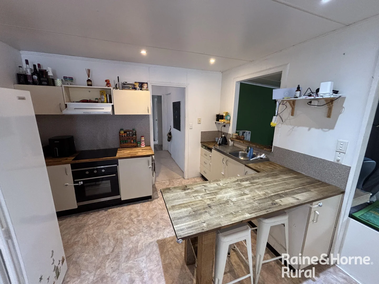 Additional image 15 of 40 Amaroo drive, Wondai QLD 4606