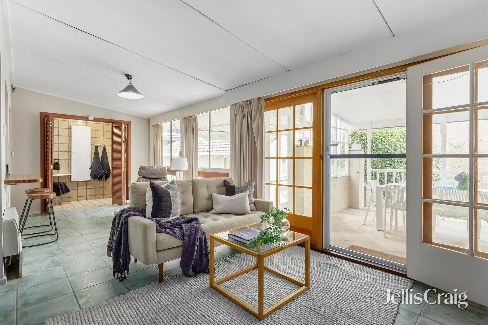Additional image 7 of 2 Holly Street, Camberwell VIC 3124