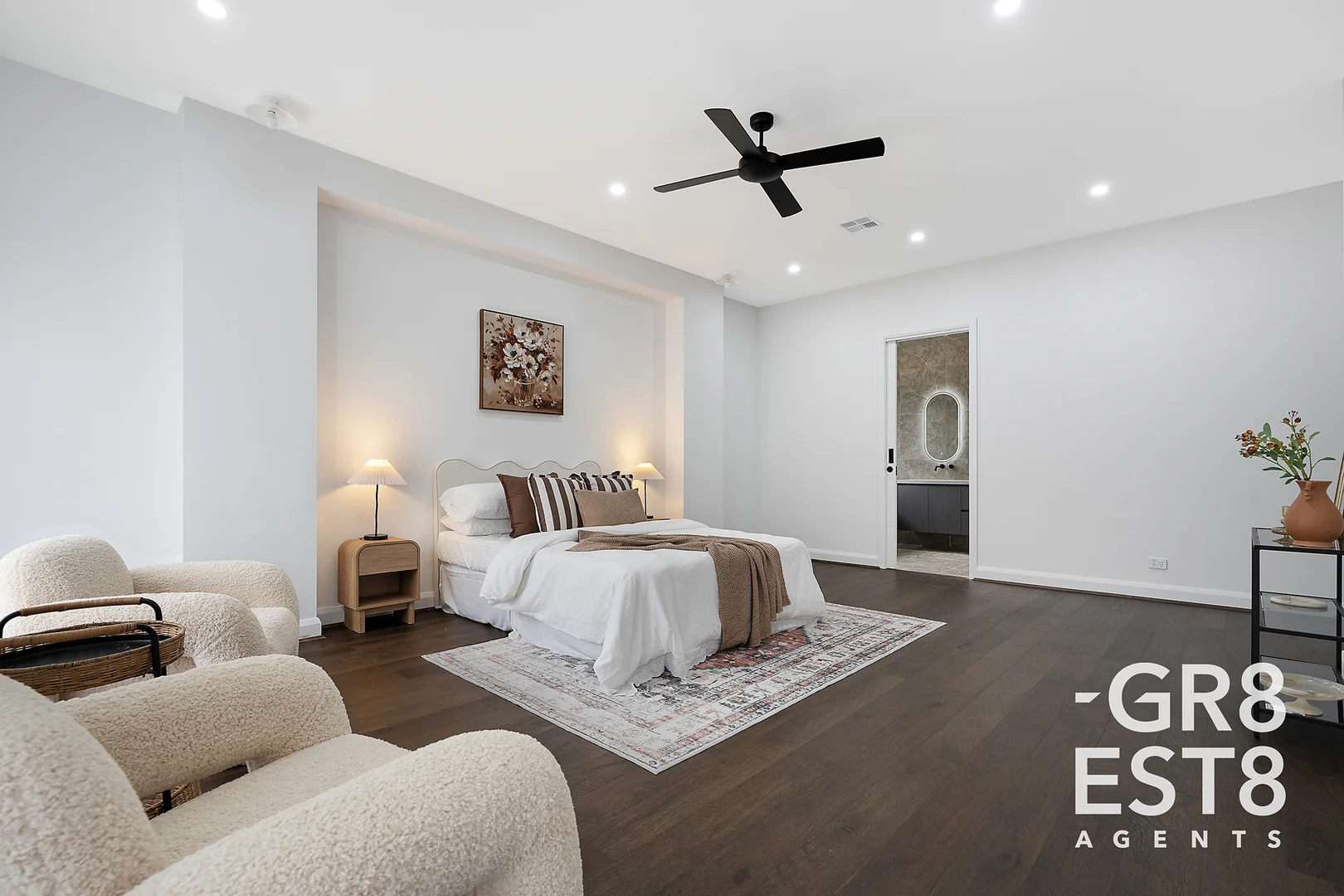 Additional image 4 of 5 Lewin Court, Botanic Ridge VIC 3977