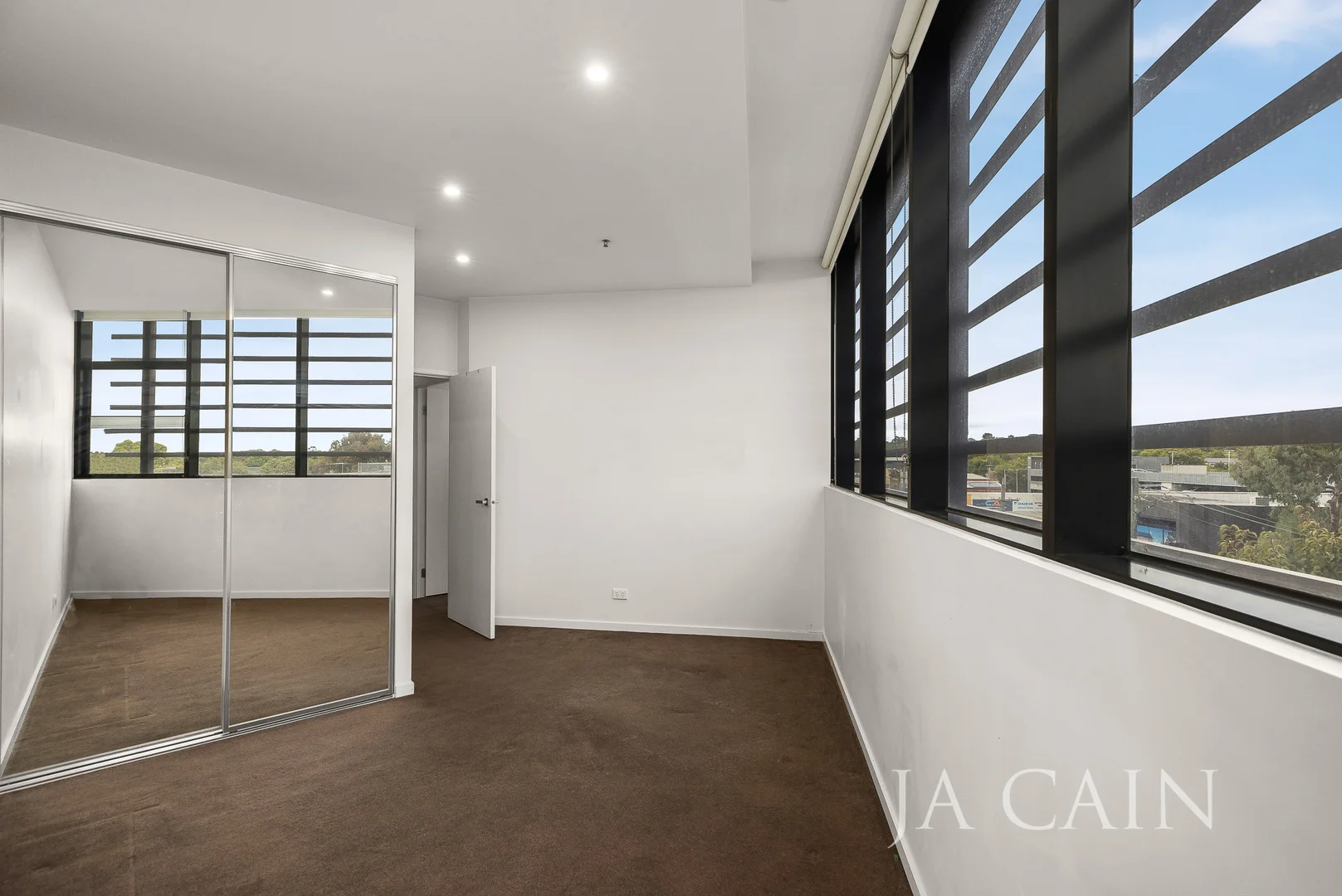Additional image 3 of 203/1101 Toorak Road, Camberwell VIC 3124