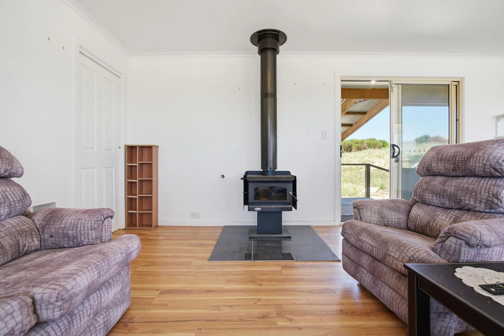 Additional image 5 of 698 Dolphin Sands Road, Dolphin Sands TAS 7190