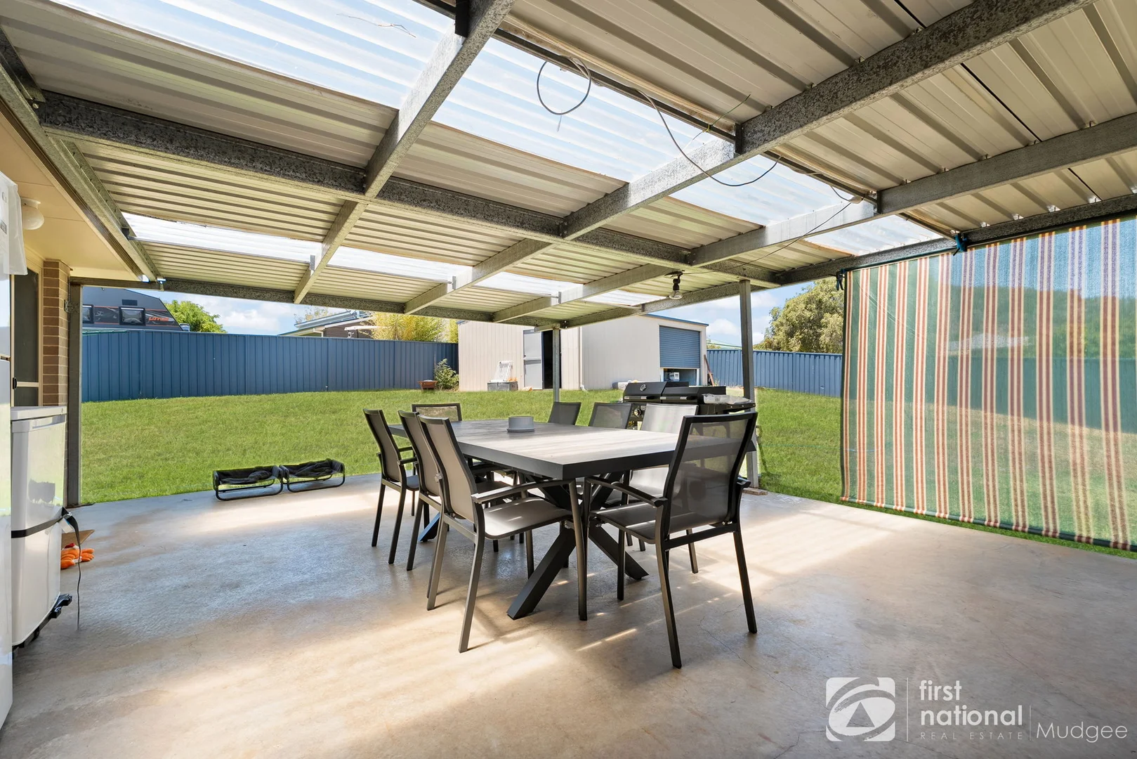 Additional image 7 of 10 Clare Court, Mudgee NSW 2850