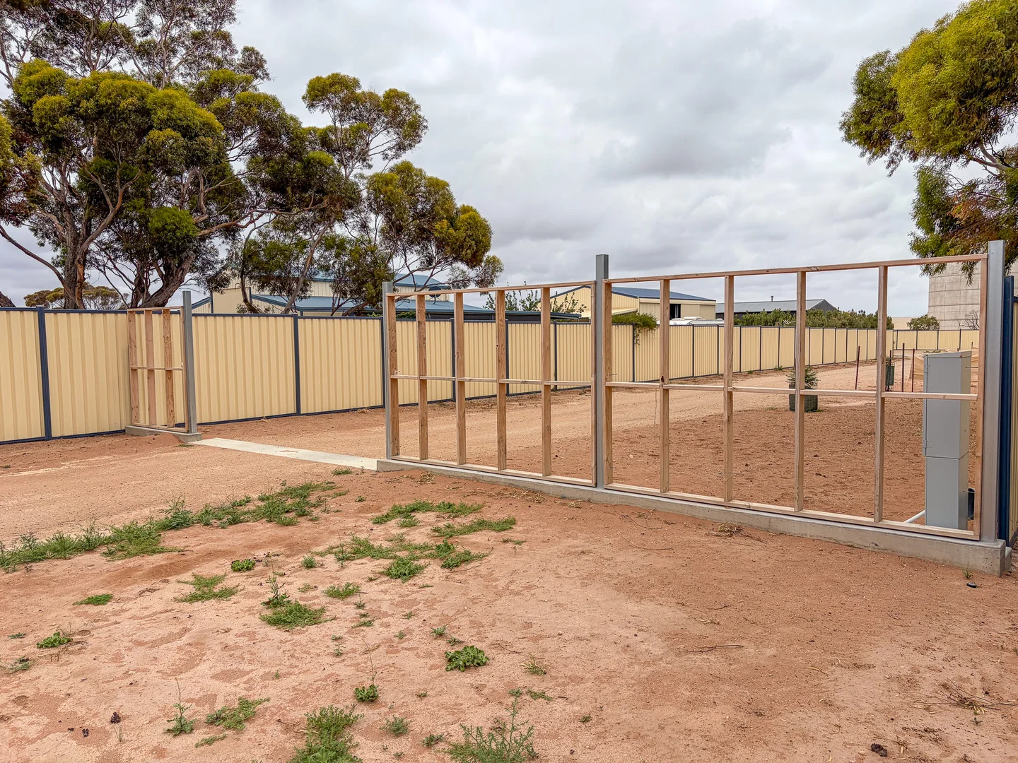 Additional image 16 of 18 Kimba Road, Cowell SA 5602