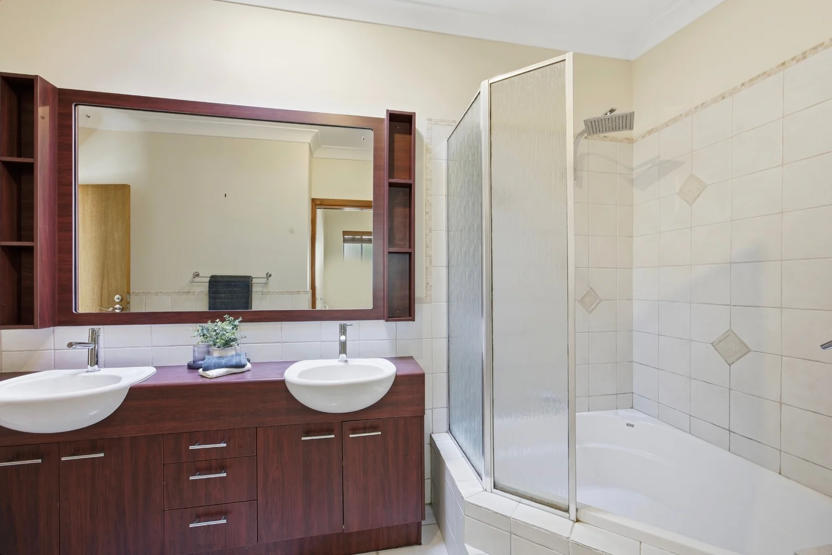 Additional image 12 of 22 Evergreen Drive, Elanora QLD 4221