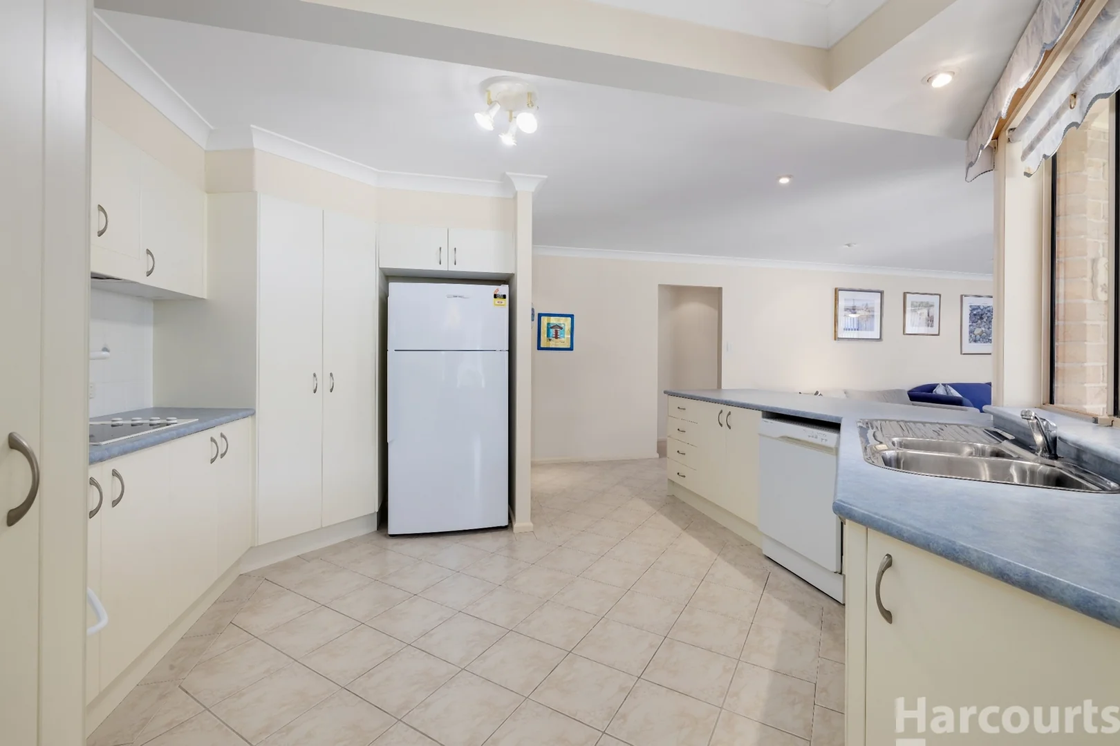 Additional image 11 of 2 Mowong Close, Hat Head NSW 2440