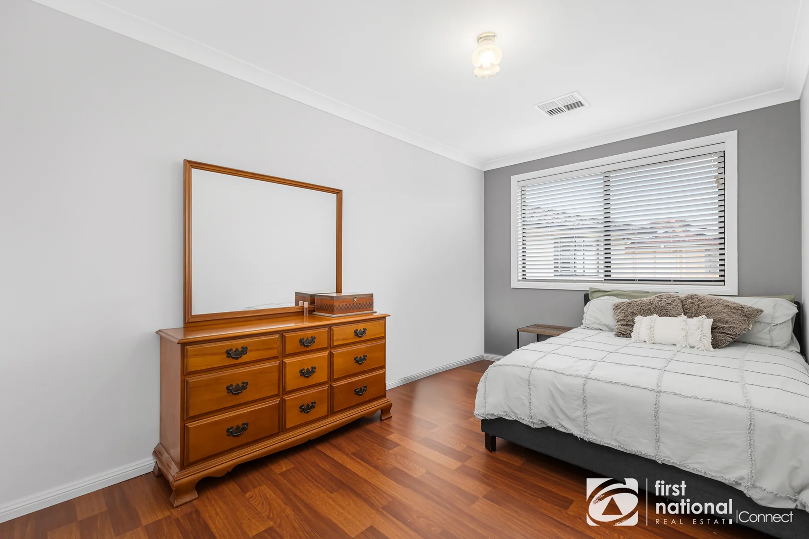 Additional image 12 of 4 Tollgate Crescent, Windsor NSW 2756