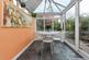 Additional image 7 of Old Dickens Heath Road, Solihull B90