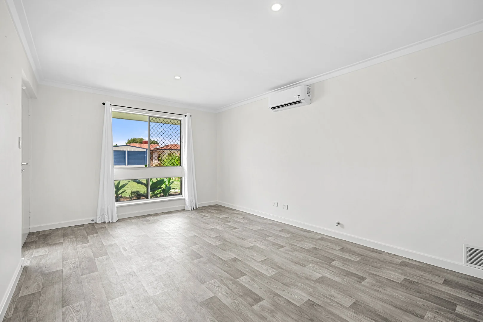 Additional image 7 of 5 Pavo Close, Rockingham WA 6168