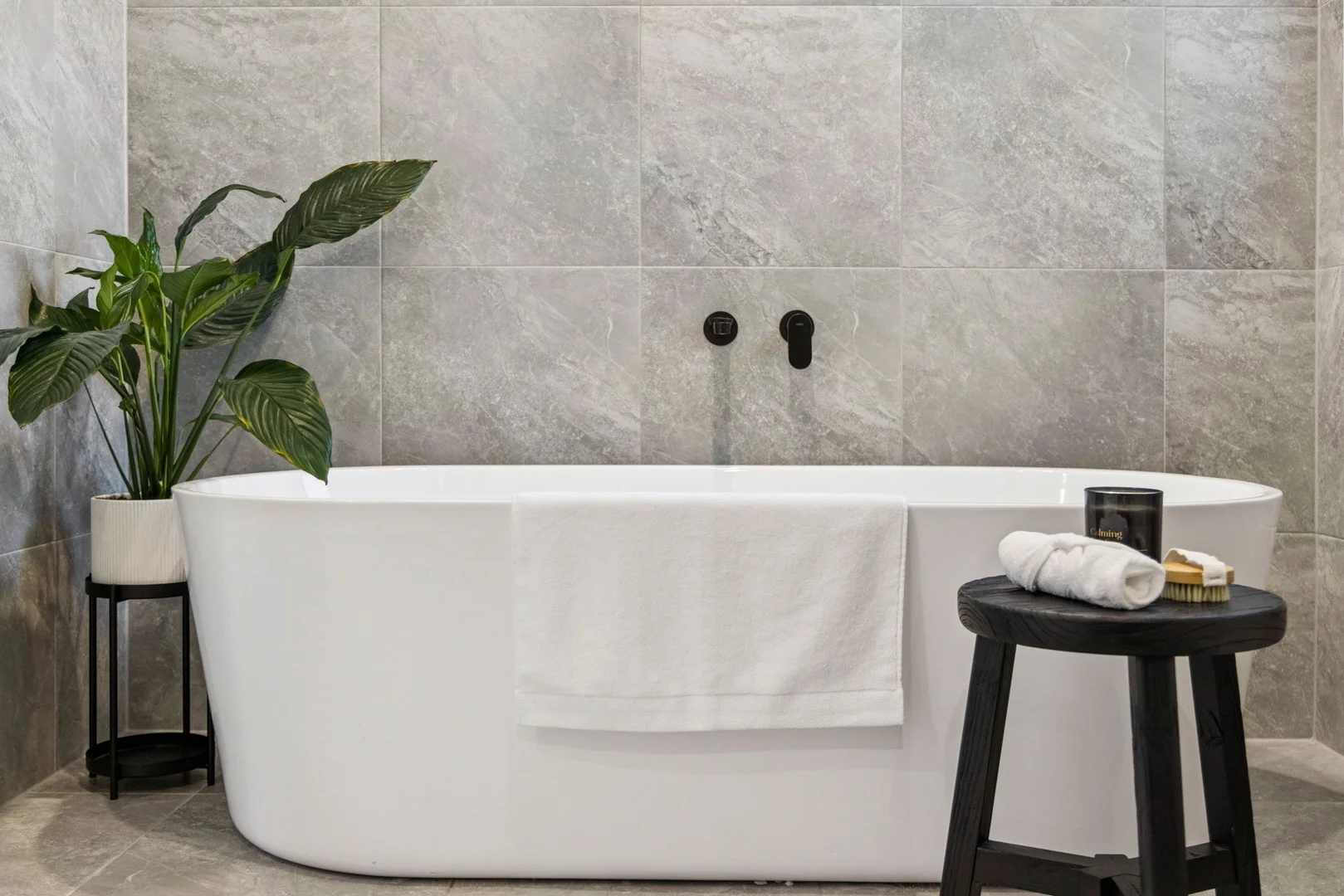 Additional image 16 of 3 Southdown Rd, Marulan NSW 2579