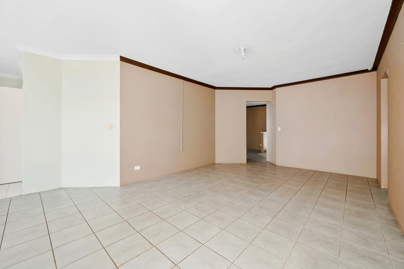 Additional image 13 of 32 Pollock Street, Bentley WA 6102