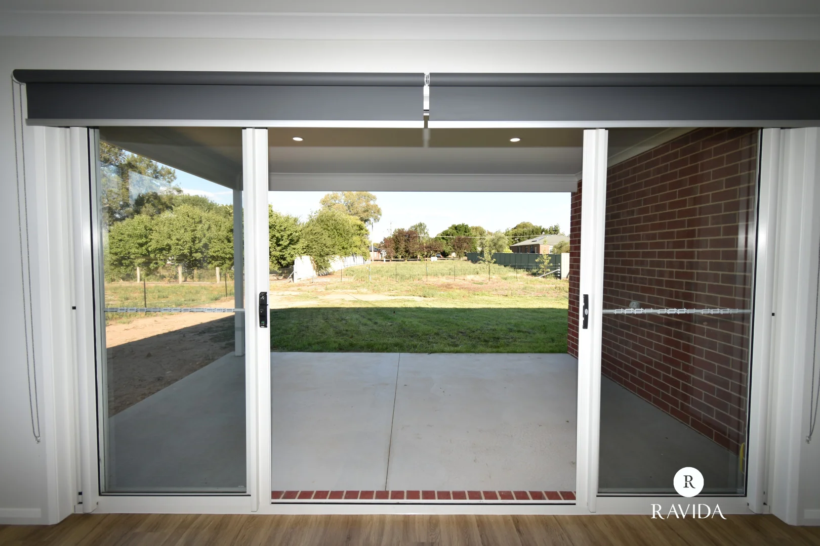 Additional image 10 of 40 Shadforth Street, Oxley VIC 3678