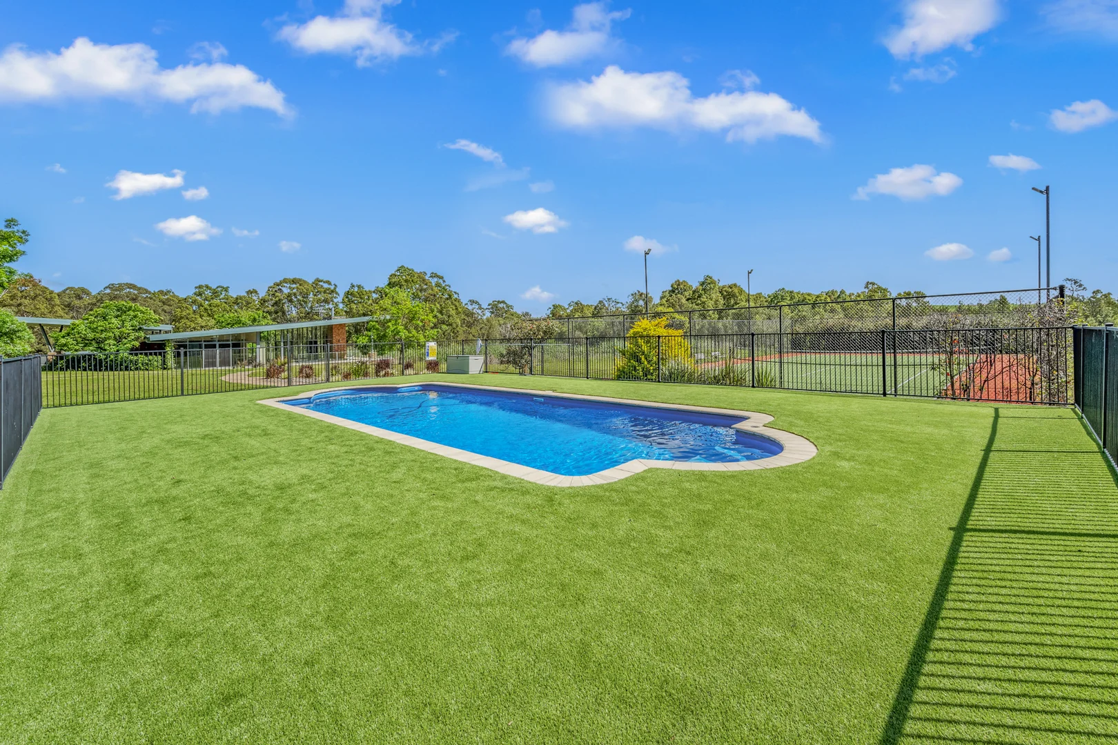 Additional image 4 of 77 Bentwood Drive, Pokolbin NSW 2320