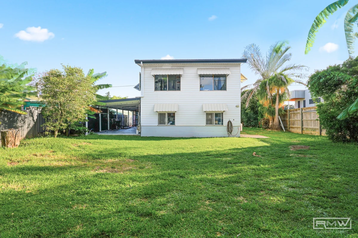 Additional image 4 of 25 Charles Street, Yeppoon QLD 4703