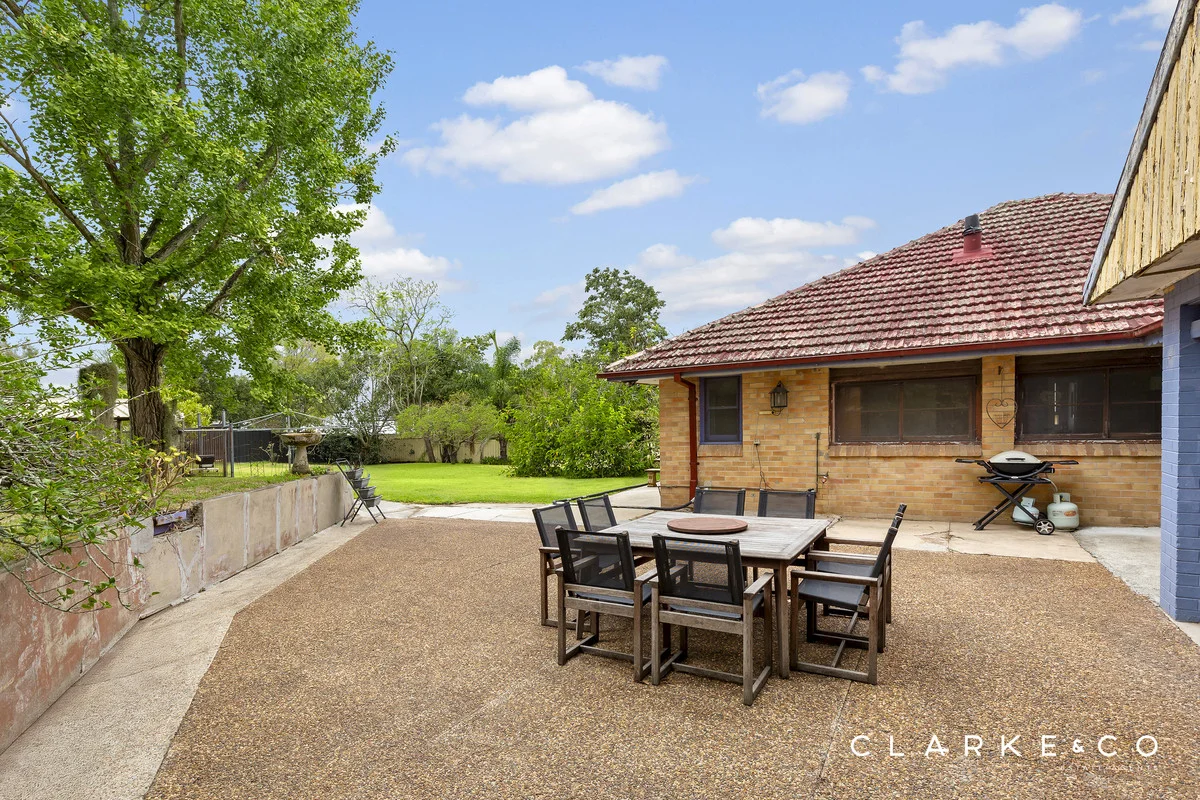 Additional image 5 of 9 Warren Street, Seaham NSW 2324