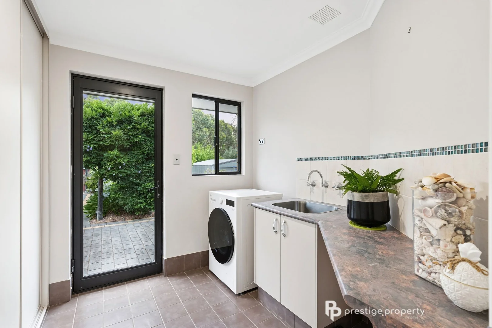 Additional image 29 of 21 Citrus Court, Two Rocks WA 6037