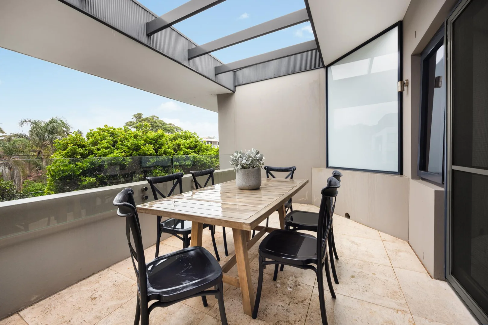 Additional image 12 of 13/180 Pacific Parade, Dee Why NSW 2099