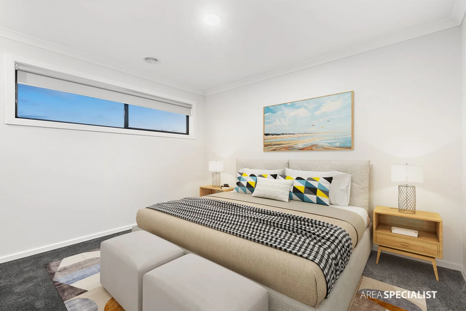 Additional image 19 of 11 Shanti Circuit, Werribee VIC 3030