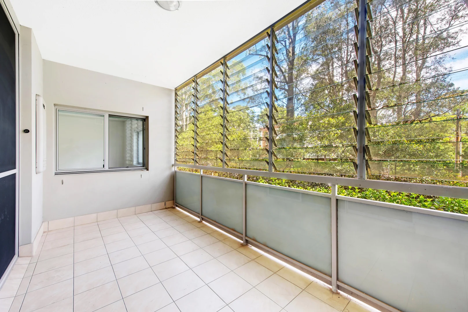 Additional image 3 of 28/1-3 Cherry Street, Warrawee NSW 2074