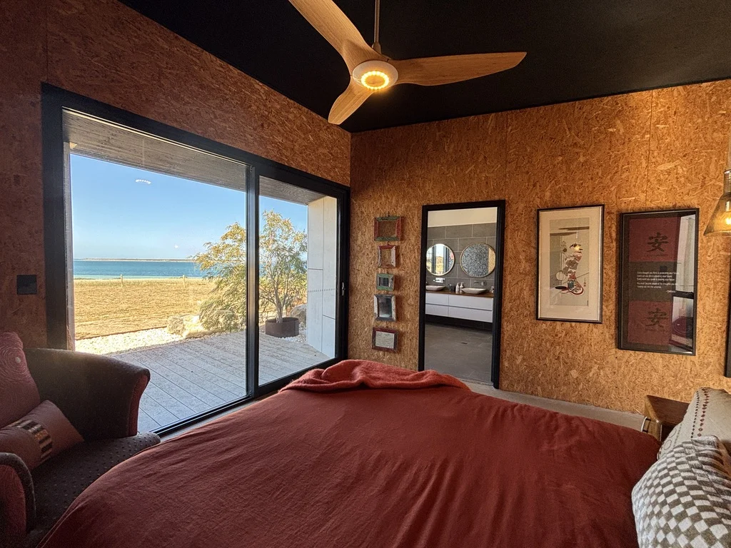 Additional image 22 of 7 Wharff Drive, Perlubie SA 5680