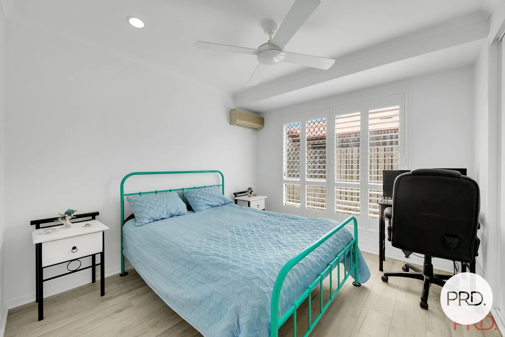 Additional image 13 of 12 Douglas st, Tannum Sands QLD 4680