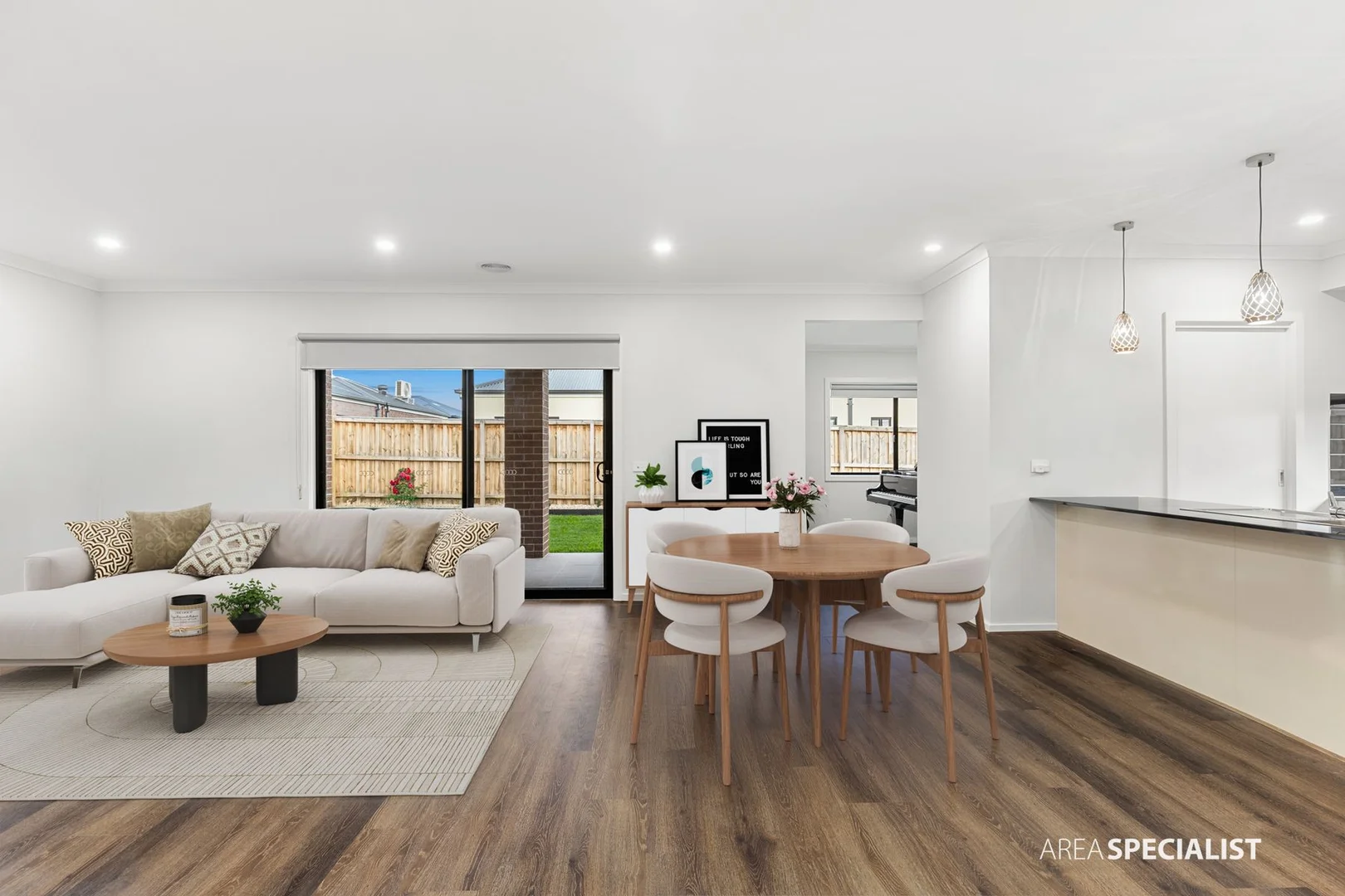 Additional image 7 of 11 Shanti Circuit, Werribee VIC 3030