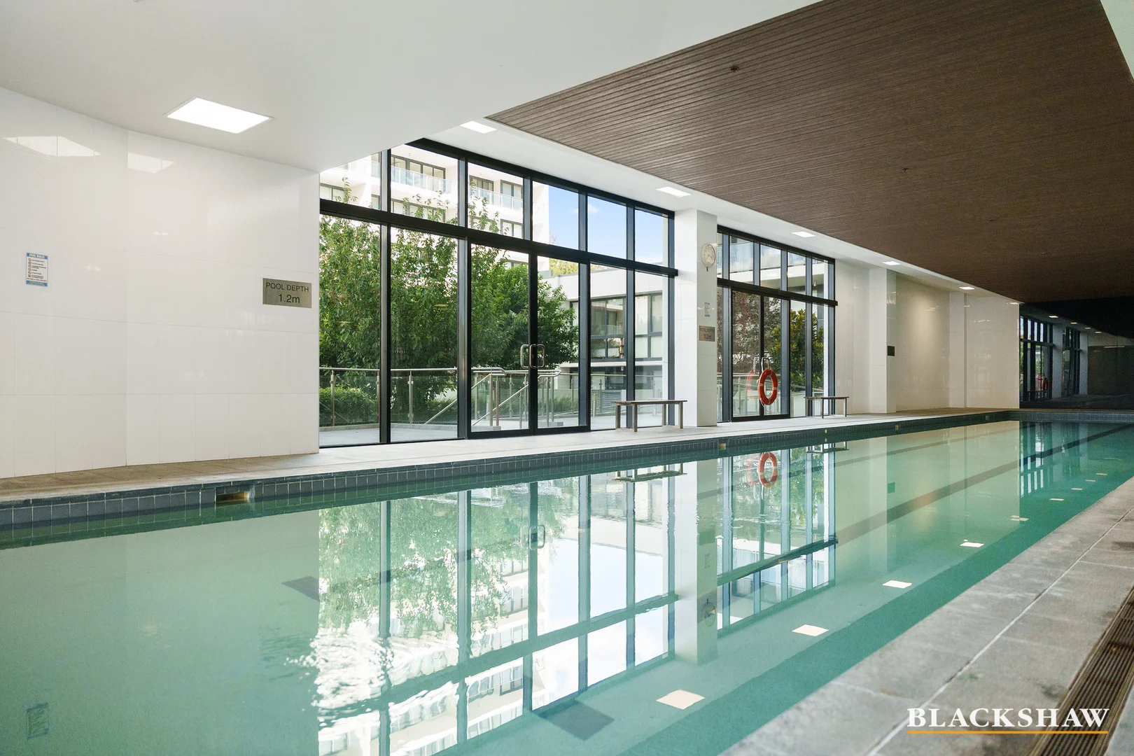 Additional image 19 of 98/1 Mouat Street, Lyneham ACT 2602