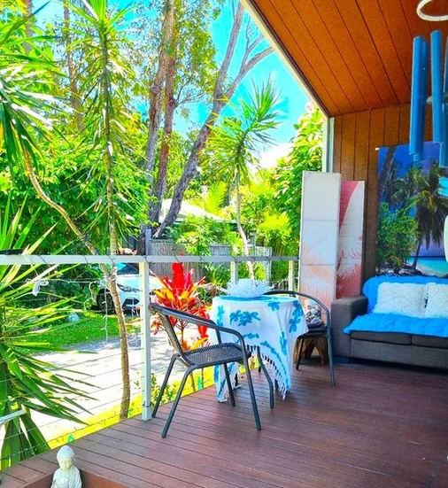 Additional image 7 of 28/5-37 Broken Head Road, Byron Bay NSW 2481