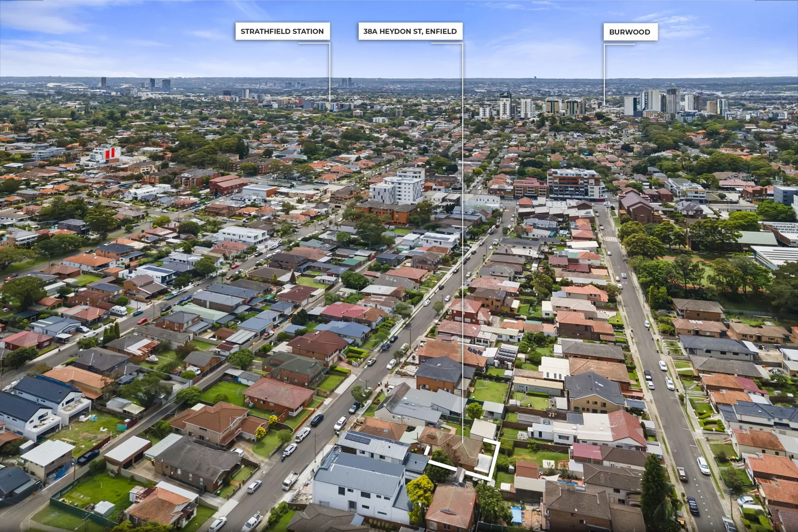 Additional image 13 of 38a Heydon Street, Enfield NSW 2136