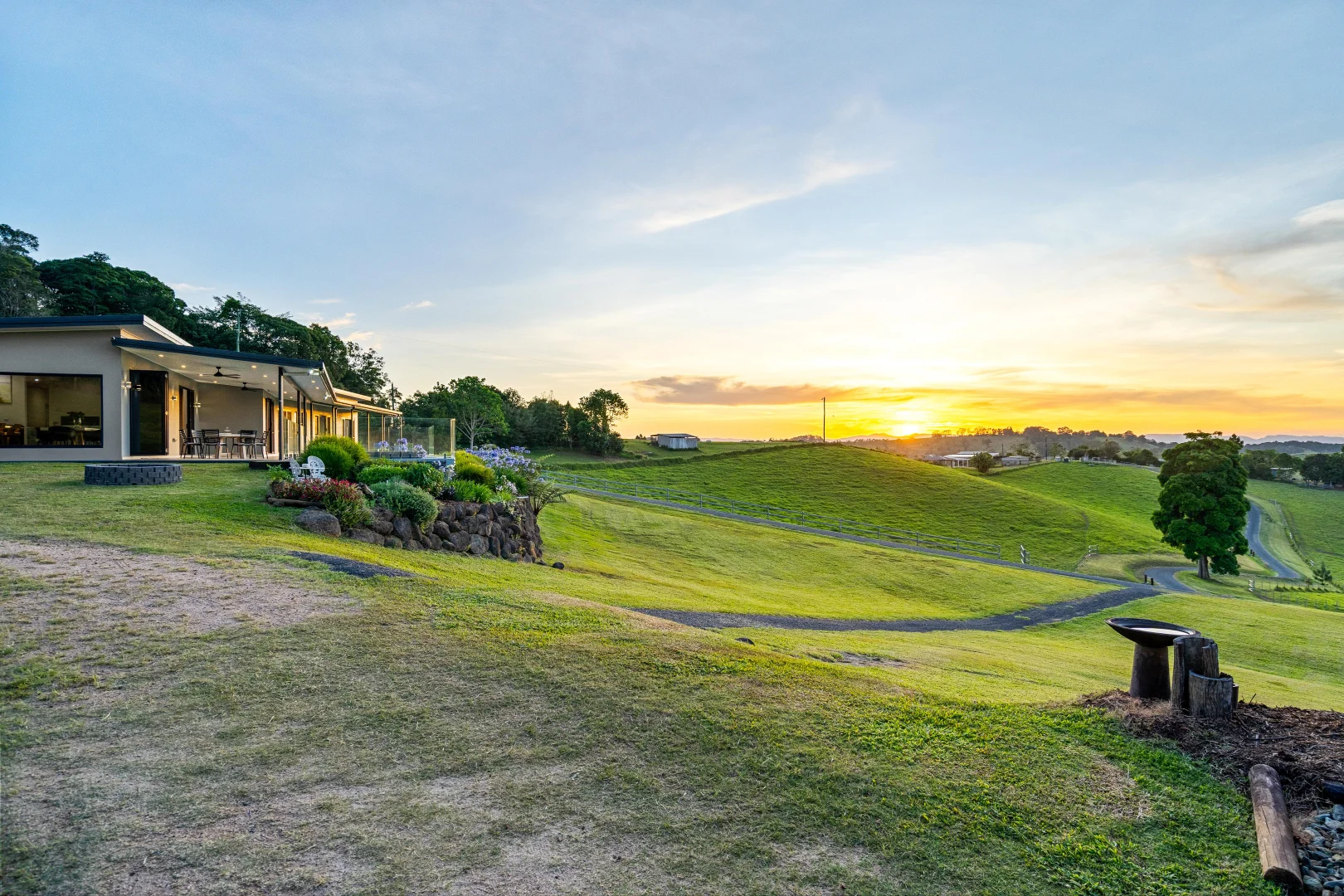 Additional image 33 of 53 Guludu Close, Danbulla QLD 4872