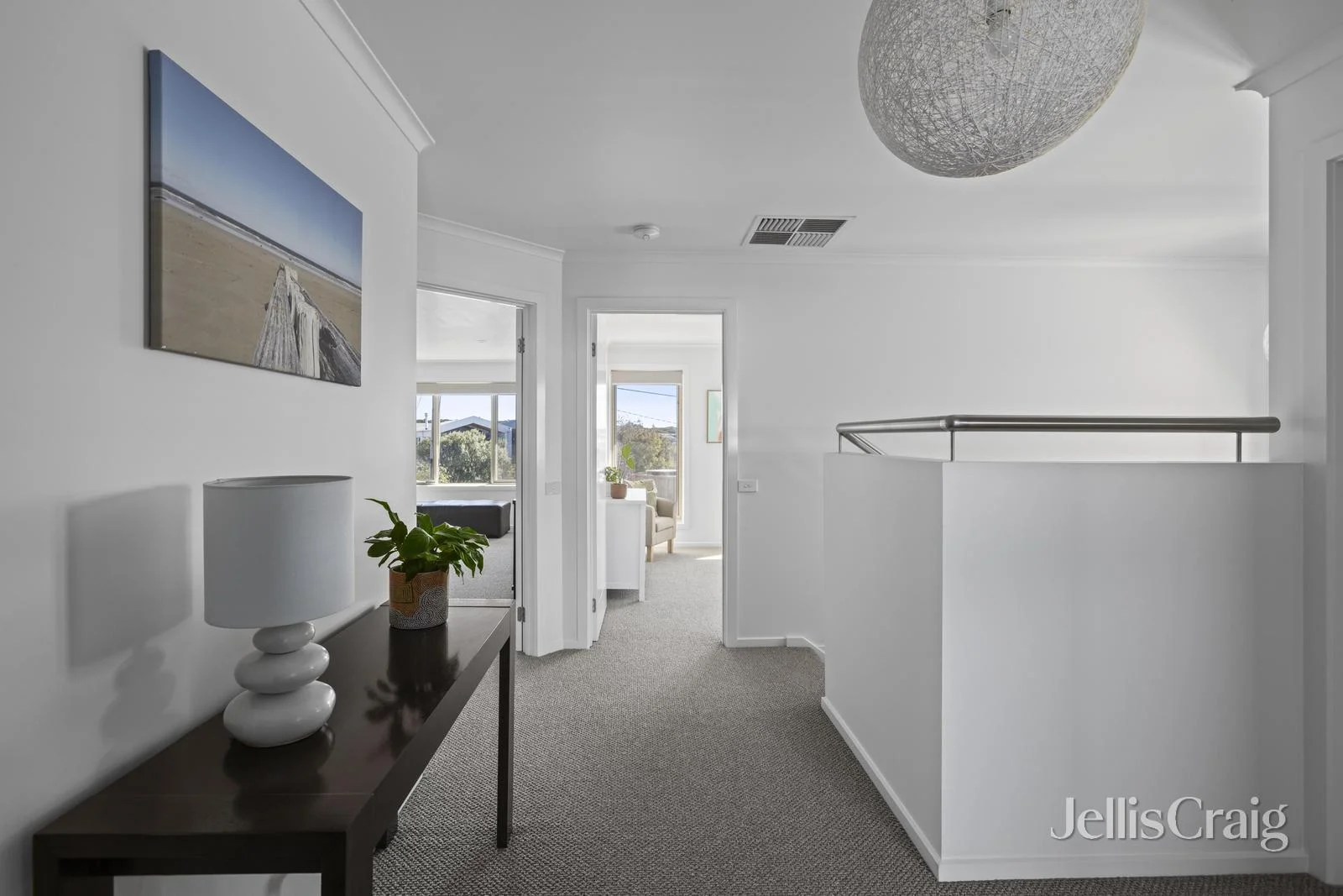Additional image 7 of 7 Derek Court, Ocean Grove VIC 3226