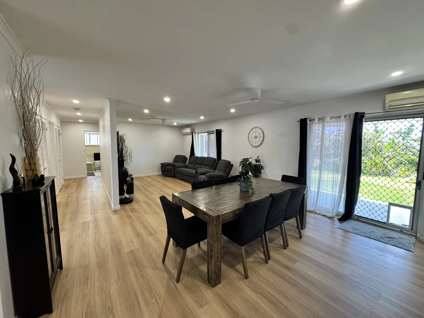 Additional image 4 of 18 Eagle Crescent, Eaton WA 6232