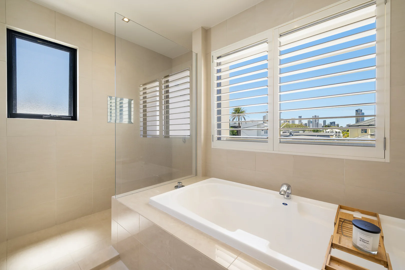 Additional image 8 of 91 Amalfi Drive, Isle Of Capri QLD 4217