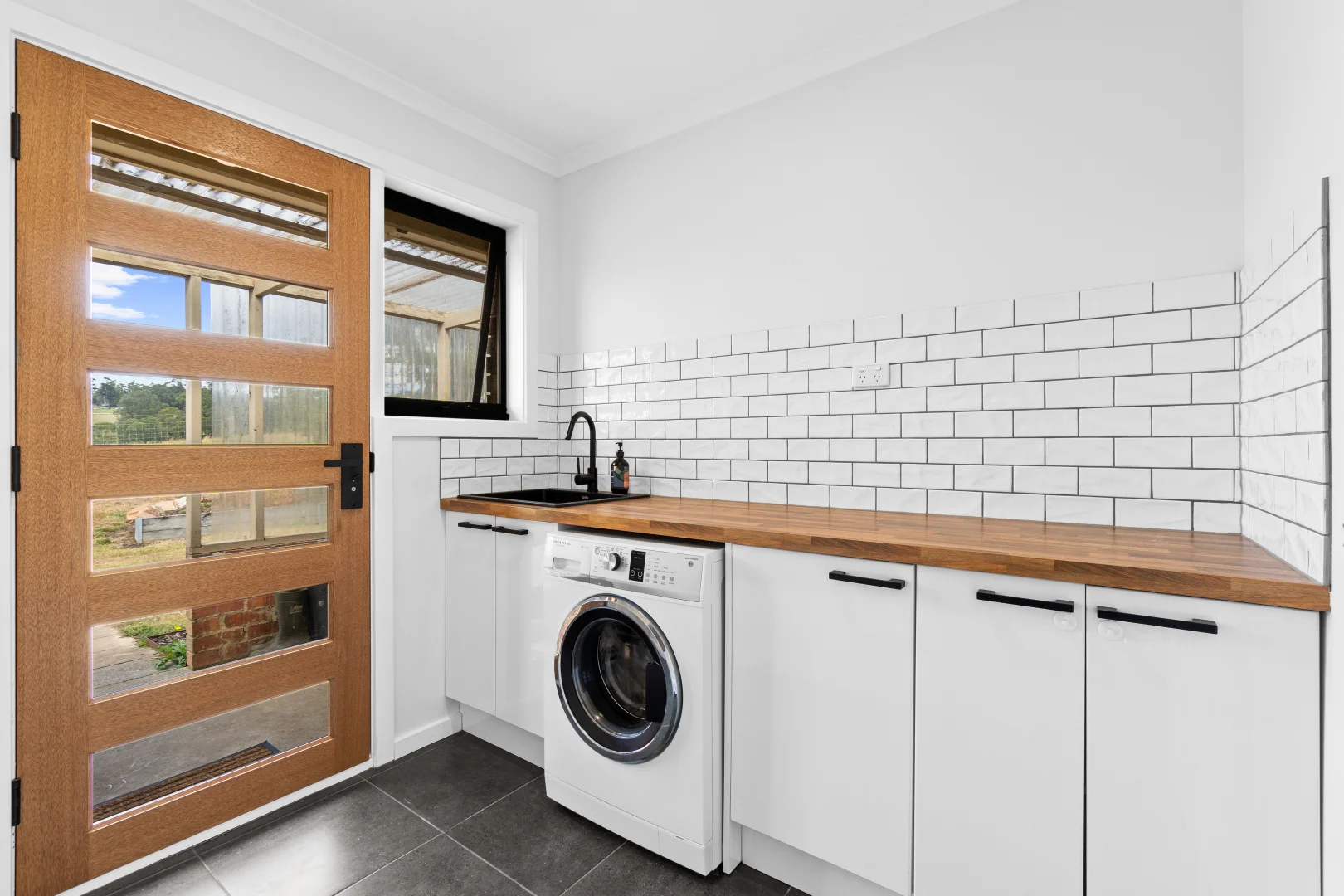 Additional image 21 of 58 Martins Road, Willung South VIC 3847