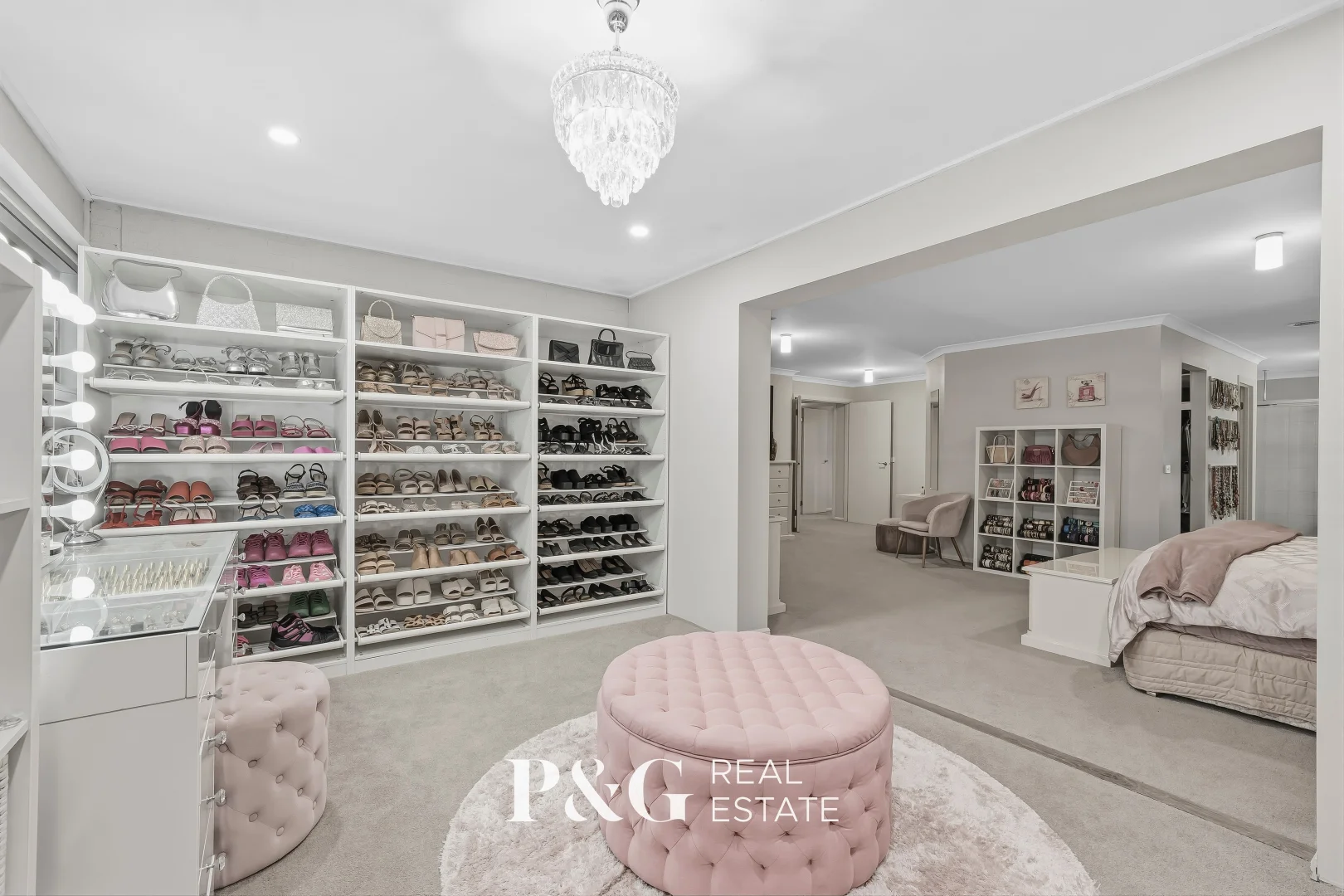 Additional image 15 of 66 Loxley Boulevard, Narre Warren South VIC 3805