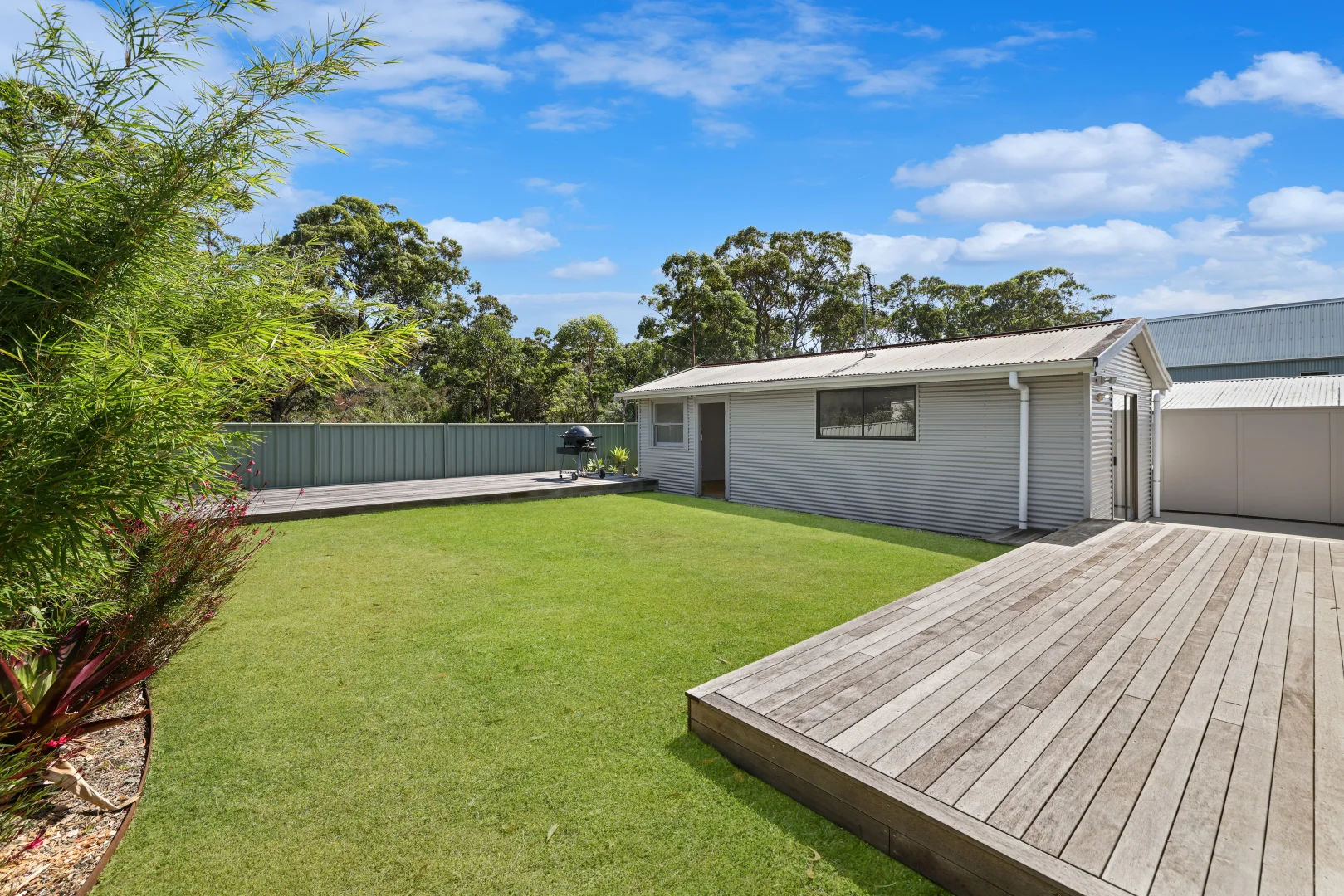 Additional image 18 of 40 Merimbula Street, Currarong NSW 2540