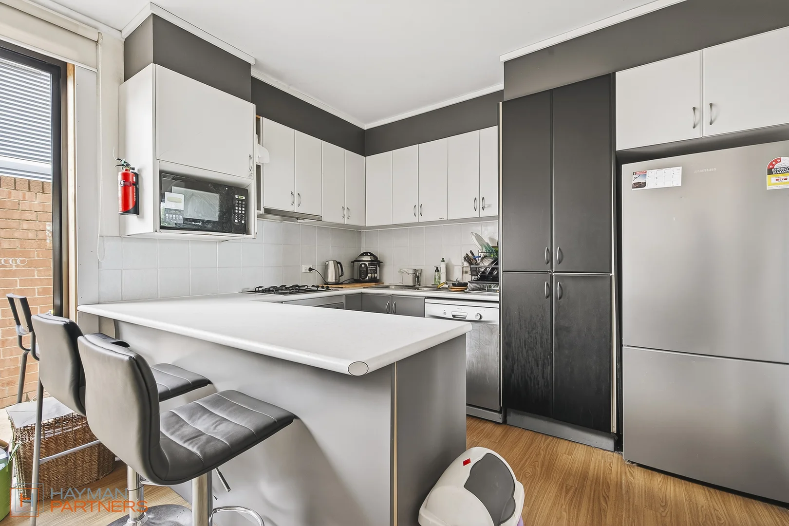 Additional image 10 of 2/3 Nuyts Street, Red Hill ACT 2603