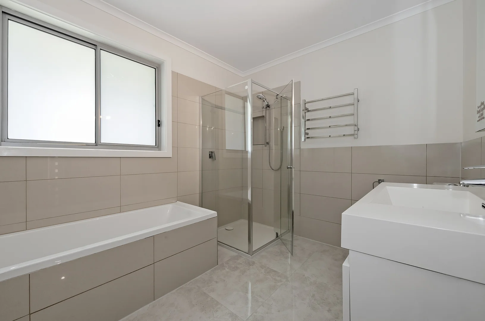 Additional image 10 of 10 Florence Street, Warrnambool VIC 3280