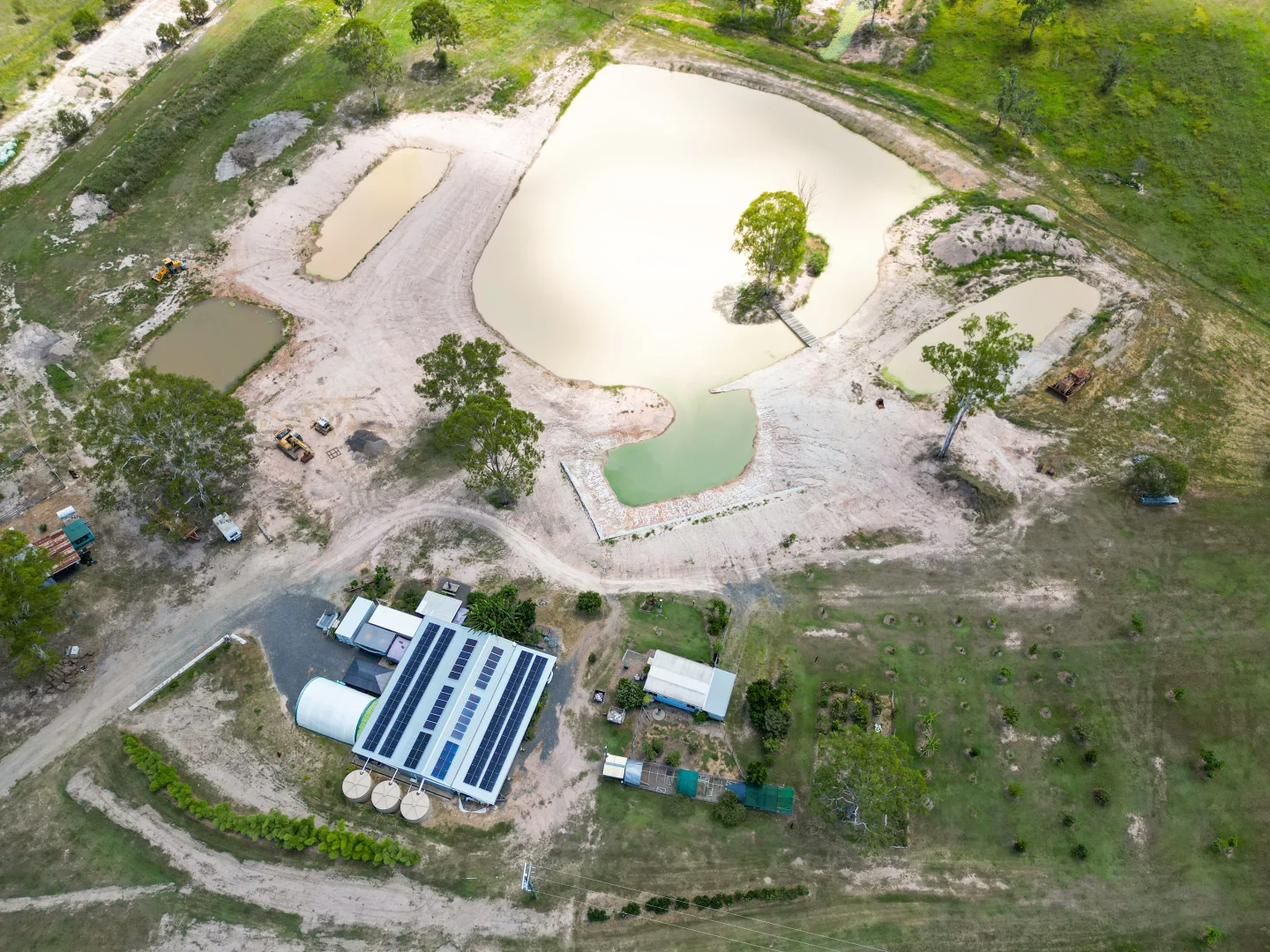 Additional image 10 of 594 Promisedland Road, Promisedland QLD 4660